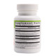 Herbalife Total Control ເມັດທີ່ມີ milkshake