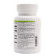 Herbalife Total Control ເມັດທີ່ມີ milkshake