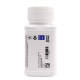 American Garlic Essential Oil Concentrated Inner Protection