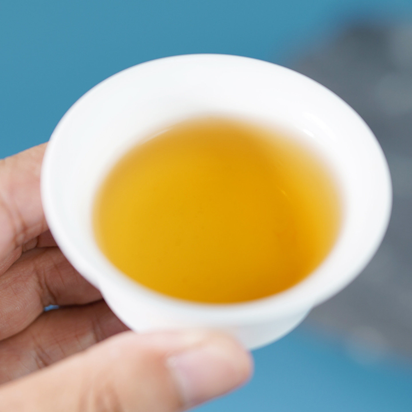 馥益堂®【正古】云南古树普洱茶2022年生普茶饼75g罐装茶叶,淘宝优惠券,粉丝福利购,淘宝优惠卷