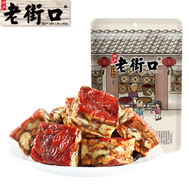 商品详情图片