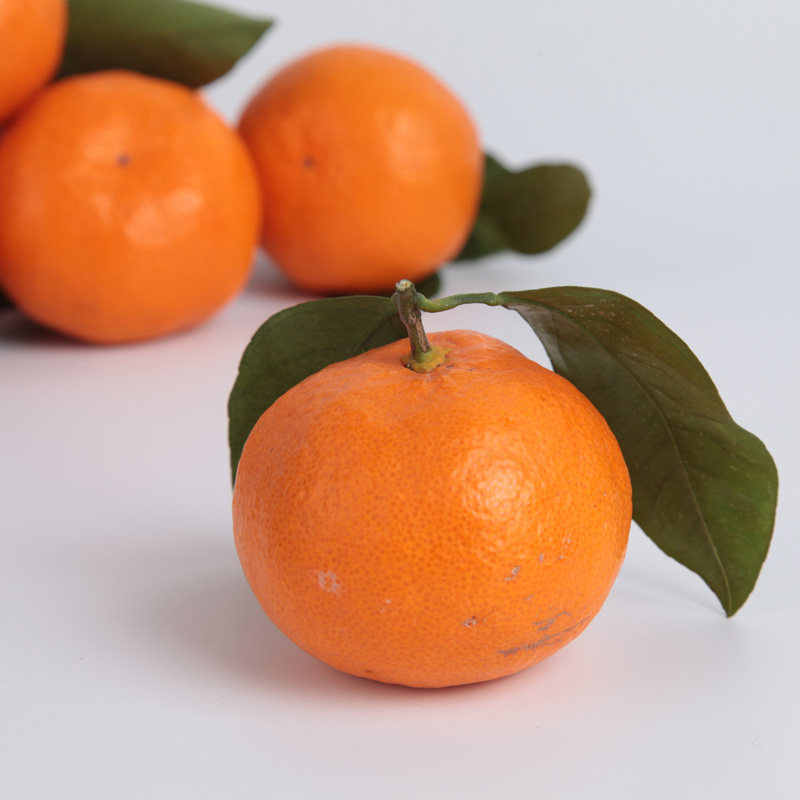 8A精品果】正宗临海涌泉蜜桔10斤新鲜水果橘子现摘官方旗舰店黄岩,淘宝优惠券,粉丝福利购,淘宝优惠卷