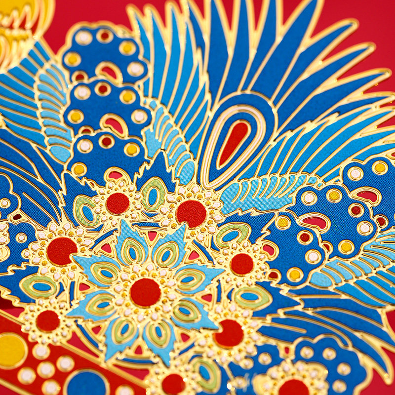 图 3