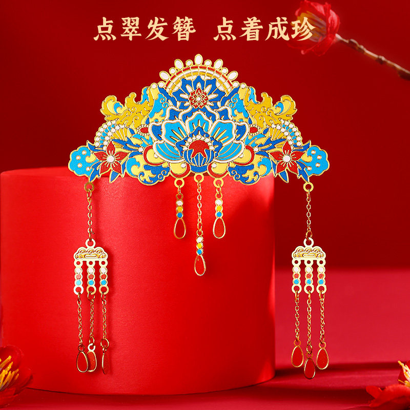 图 2