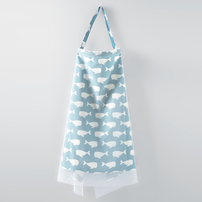  锦辉母婴哺乳吊带