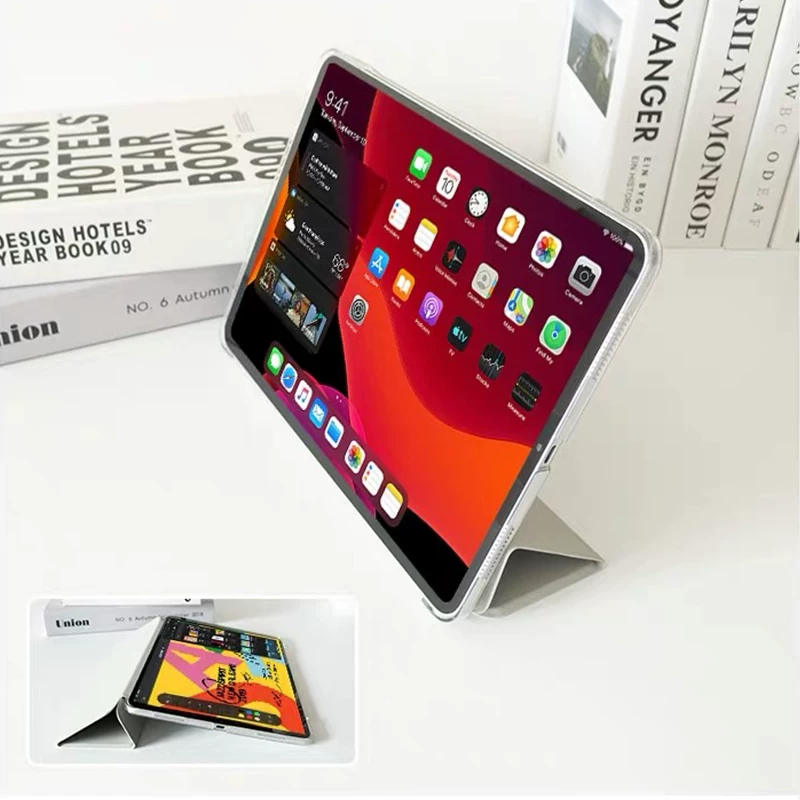 Подходит чехол Samsung Galaxy Tab E 9.6 SM-T560 защитный чехол 9.6-дюймовый планшет T561 кожаный кейс