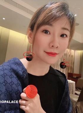 10palace买手店法国法国进口饰品