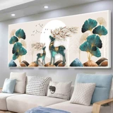 Наклейки, 2024 года, новая коллекция, инкрустировано бриллиантами, 2023