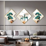 Наклейки, коллекция 2023, инкрустировано бриллиантами, 2022