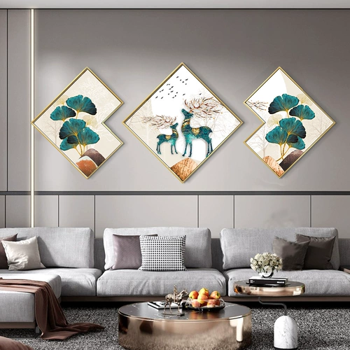 Наклейки, коллекция 2023, инкрустировано бриллиантами, 2022