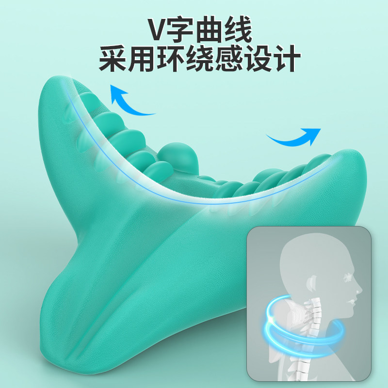 图5