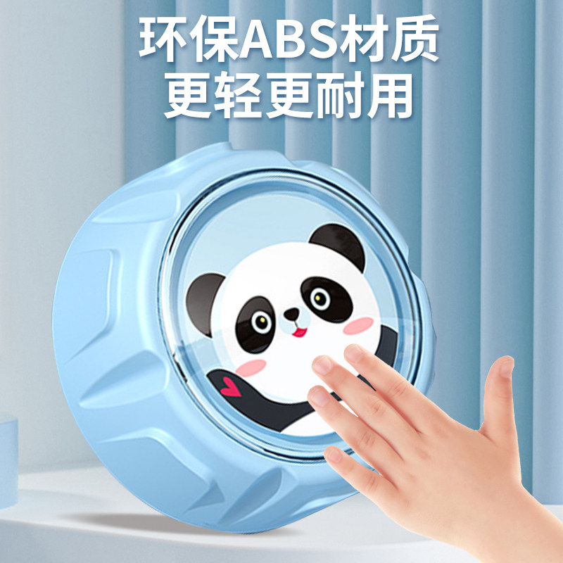 摸高神器儿童跳高训练器材语音播报 品奈乔智娃娃跳/弹跳器