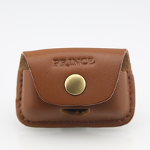 Japanese Original Dress Import PrINCE Prince Lighter Special Leather Cover 88E Series Special