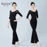 Манекен головы для тренировок, черная цветная элитная спортивная одежда