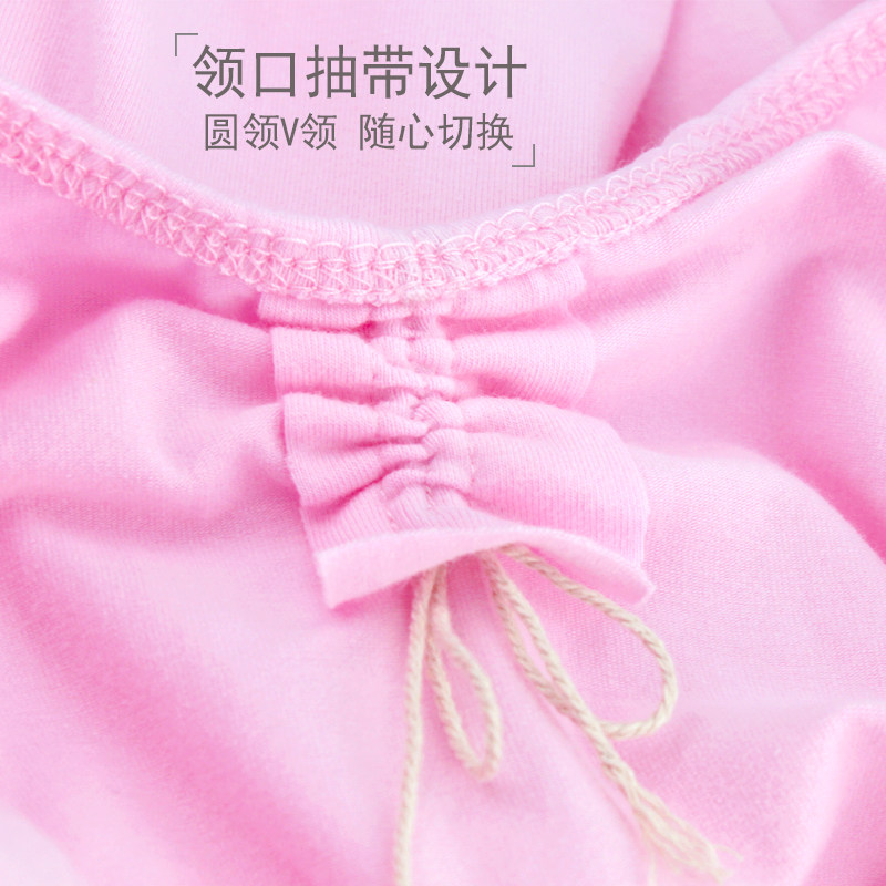 儿童舞蹈服练功服短袖女童芭蕾舞裙少儿中国舞服装跳舞考级形体服,淘宝优惠券,粉丝福利购,淘宝优惠卷