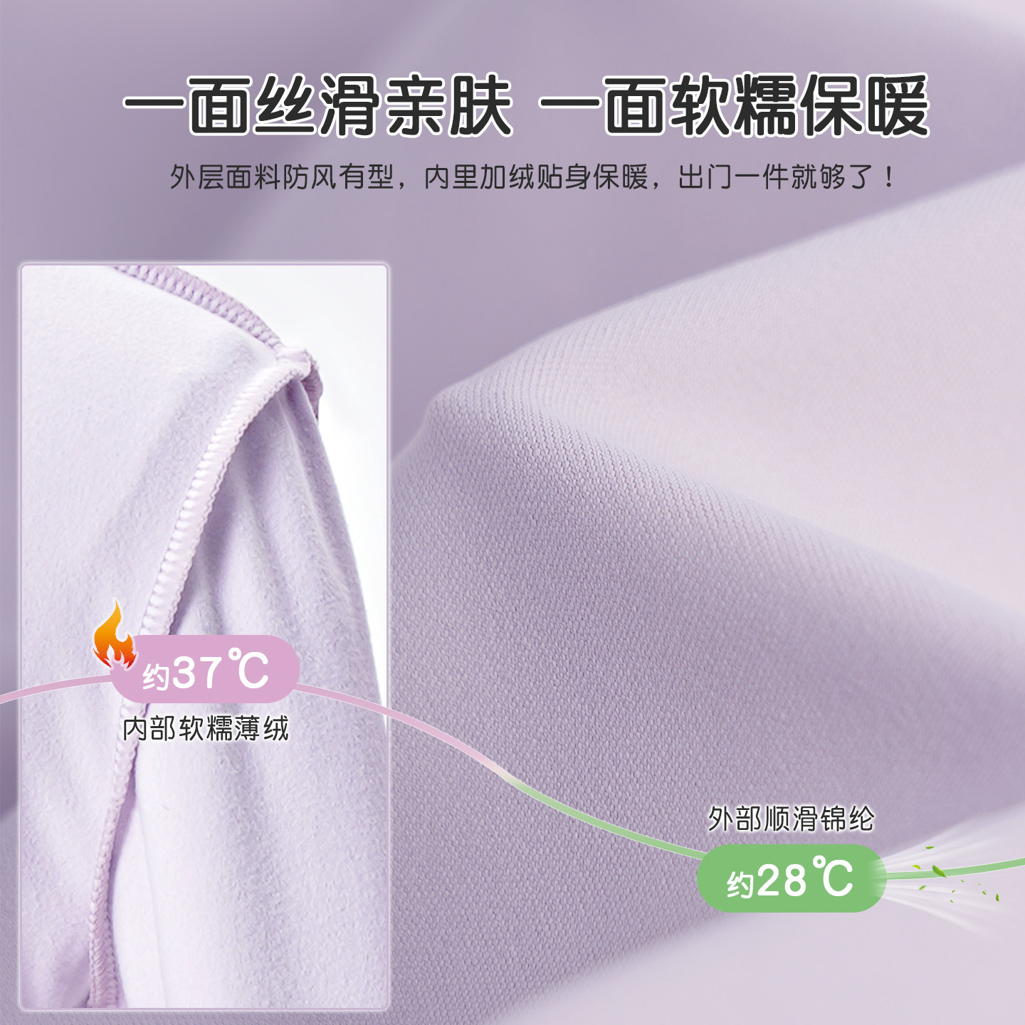 儿童舞蹈服女童秋冬长袖上衣暖绒外套艺考练功体操服形体运动套装,淘宝优惠券,粉丝福利购,淘宝优惠卷