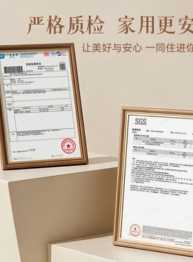 厨房海棠花玻璃窗膜中式国风复古