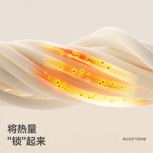 贝肽斯 Детское хлопковое одеяло для новорожденных