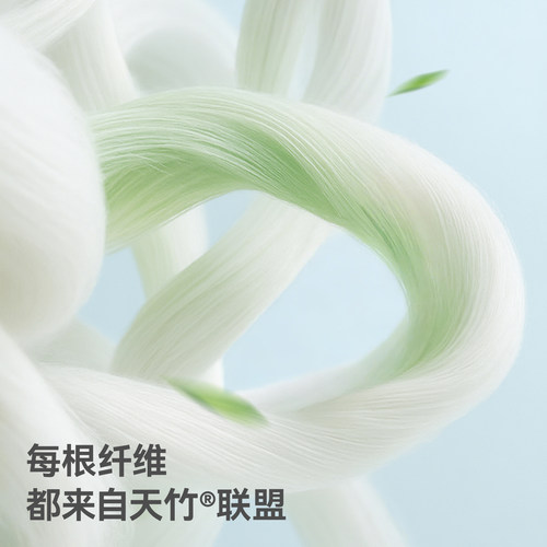 贝肽斯婴儿床床笠幼儿园宝宝床垫套罩a类纱布专用儿童拼接床床单 - 图1