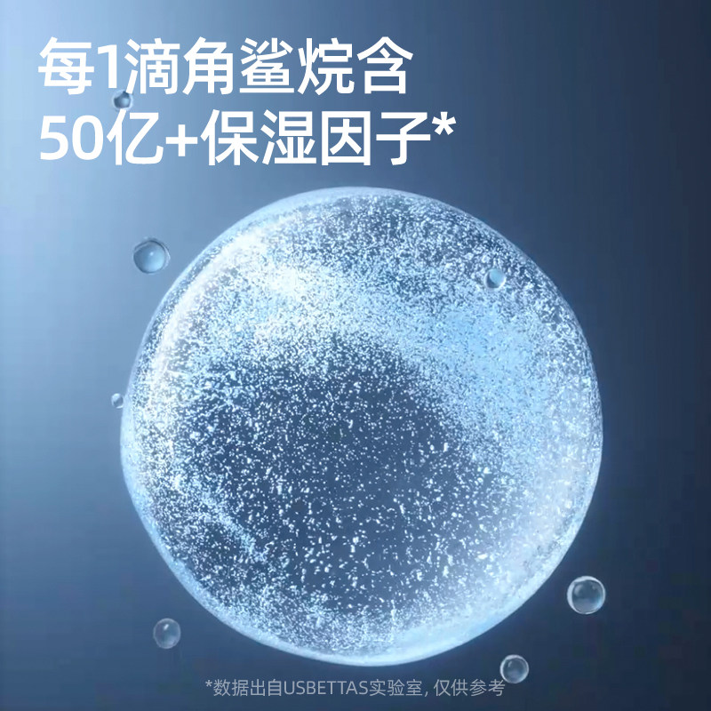 贝肽斯婴儿湿巾纸新生儿手口专用宝宝幼儿童湿纸巾用实惠装大包,淘宝优惠券,粉丝福利购,淘宝优惠卷