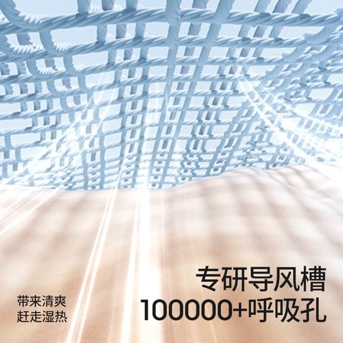 贝肽斯儿童睡衣2026新款女童春装男童短袖纯棉衣服宝宝家居服套装 - 图0