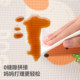 Betis baby spliced climbing mat ຜ້າປູພື້ນຂອງເດັກນ້ອຍ