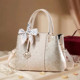 Mother's Day gift bag for mom