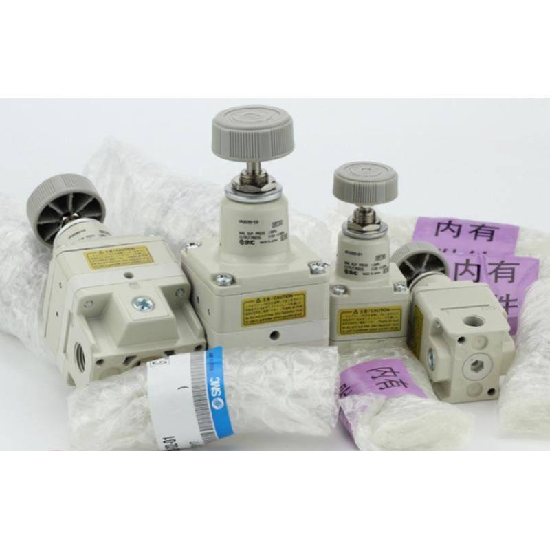 SMC精密调压阀 IR2010 IR2020-02BG-A IR1010 IR1020-01BG-A秒发_虎窝淘