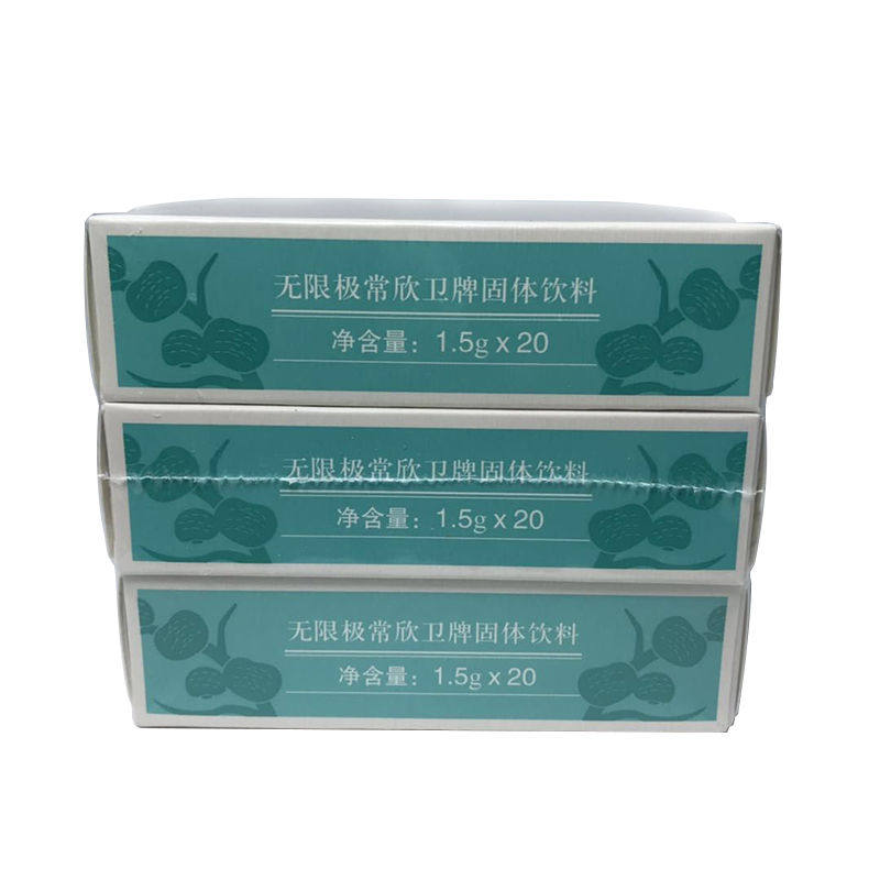  宏韵保健品其他膳食营养补充剂
