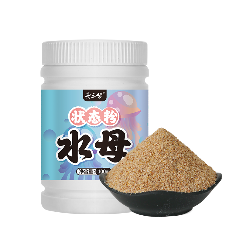 商品详情图片
