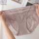 Summer lace ບາງ seamless ຫຍໍ້ຂອງແມ່ຍິງ