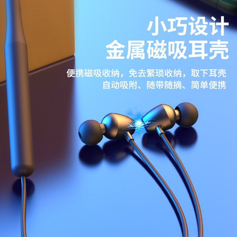 无线蓝牙2022年新款官方款小米耳机 潮工坊数码蓝牙耳机