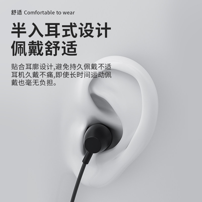 2022年新款官方原装正品真华为耳机 潮工坊数码蓝牙耳机