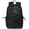 Large capacity computer backpack is waterproof and wear-resistant!