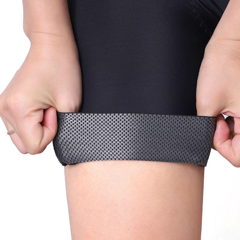 艾速欧骑行短裤女夏季自行车硅胶骑行裤速干公路车山地车骑行装备,淘宝优惠券,粉丝福利购,淘宝优惠卷