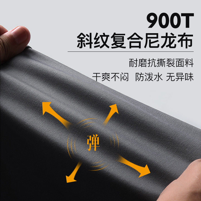 男士日系简约电脑女休闲高中双肩包 尚层箱包双肩背包