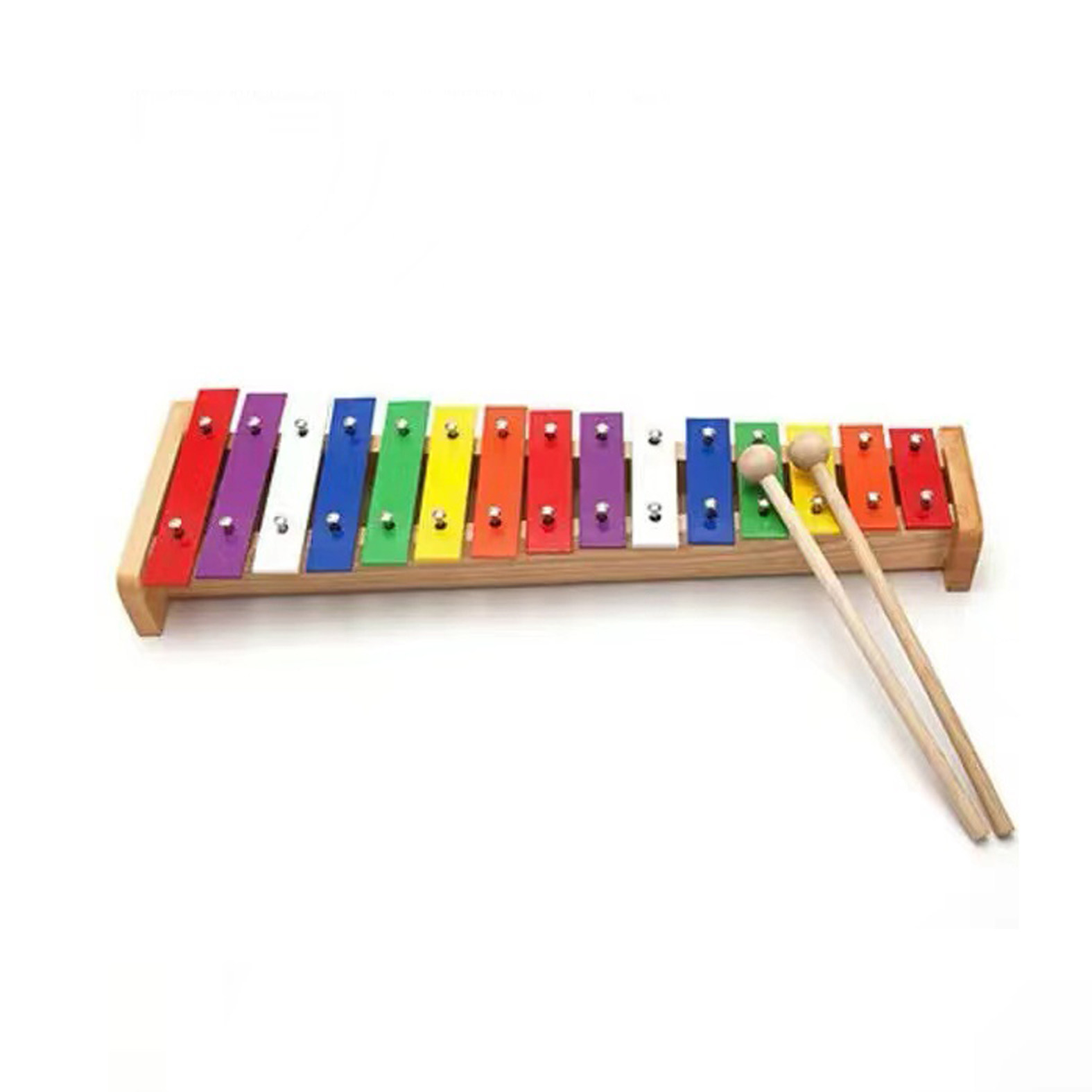图5