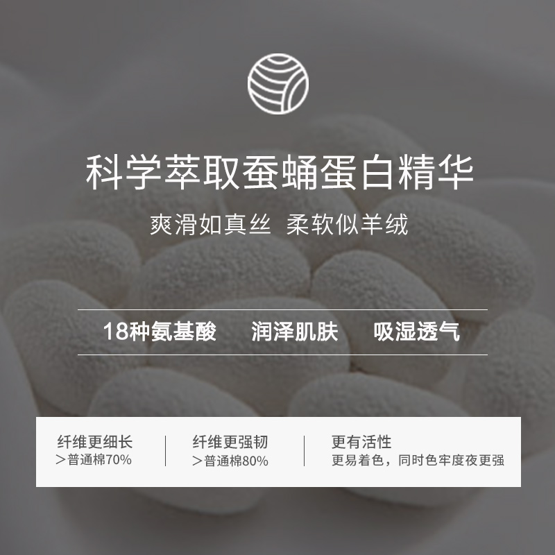 十月皇后产后收腹带夏季薄款纯棉纱布顺产剖腹产妇孕妇塑身束缚带 十月皇后产后收腹带夏季薄款纯棉纱布顺产剖腹产妇孕妇塑身束缚带
