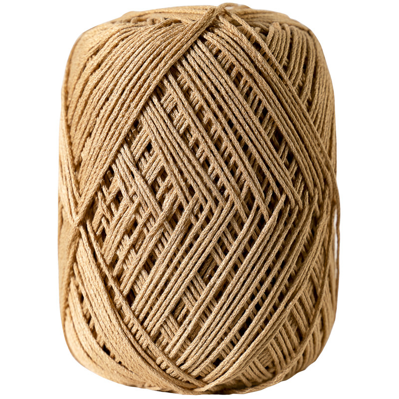 大眼睛线olio库普拉线手工编织diy钩针勾包包钩帽子韩国欧根纱线,淘宝优惠券,粉丝福利购,淘宝优惠卷