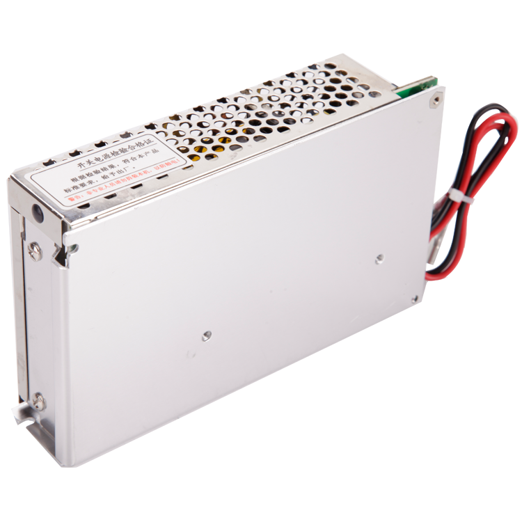 明伟开关电源SC-120W-12V10A SC-120W- 24V5A 120W 监控带UPS充电,淘宝优惠券,粉丝福利购,淘宝优惠卷