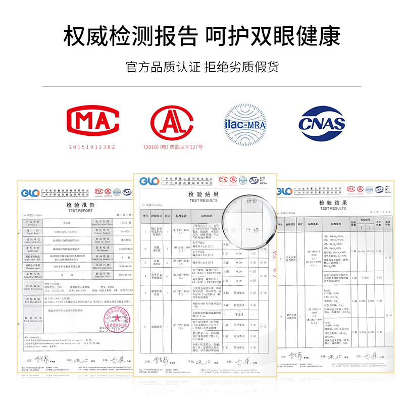 利鸿源眼镜专营店JENNIE同款gm墨镜女KUKU新款防紫外线大脸显瘦网红近视眼镜潮2