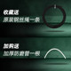 Boxing rope skipping professional training fitness weight loss exercise