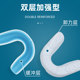Practicing Taekwondo Mouthguards and Braces for Children