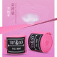 Boxing Bandage Women's Elastic Sanda Exercise 3m 5m