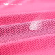 Sports towel for men and women, adult fitness pure cotton to wipe sweat