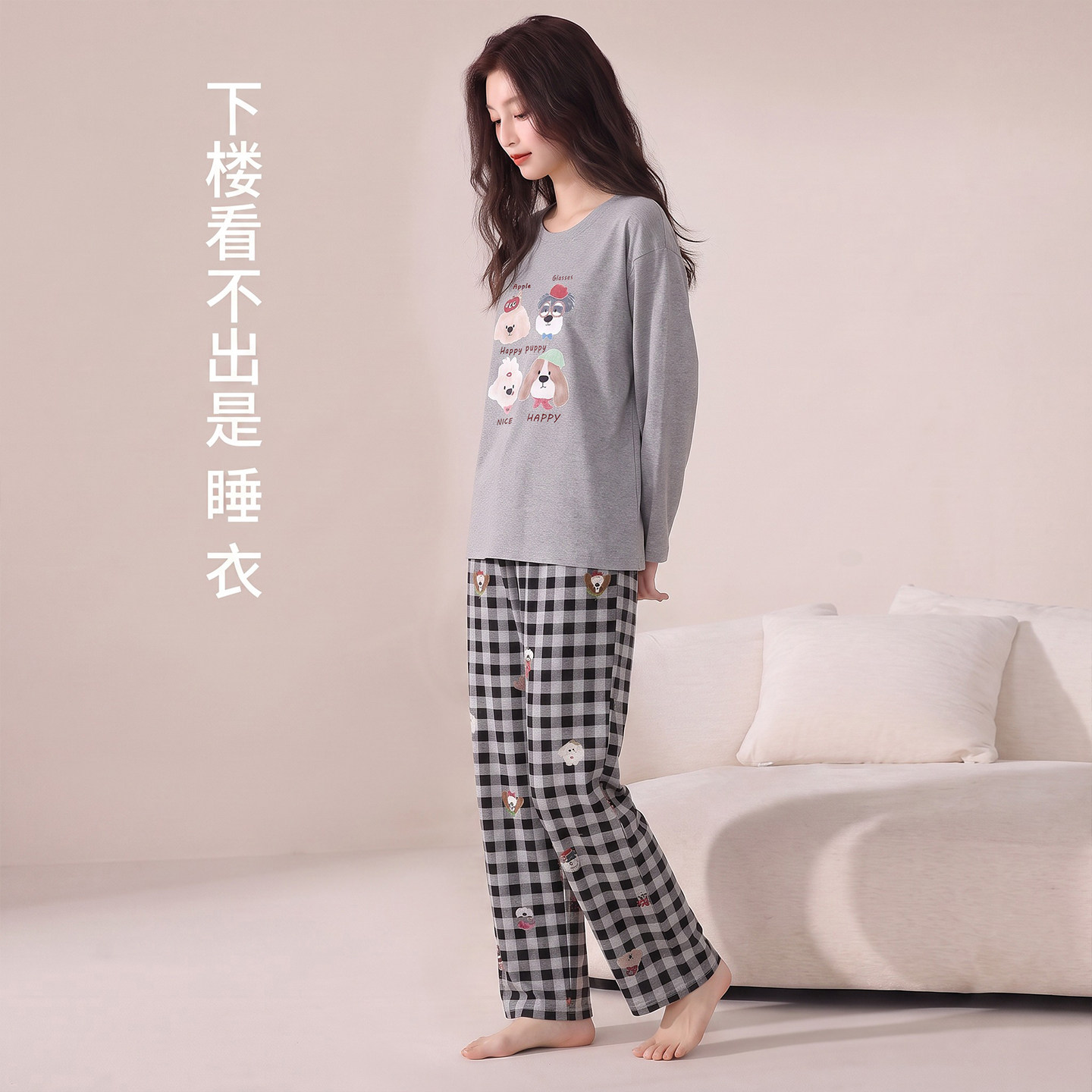 图 5