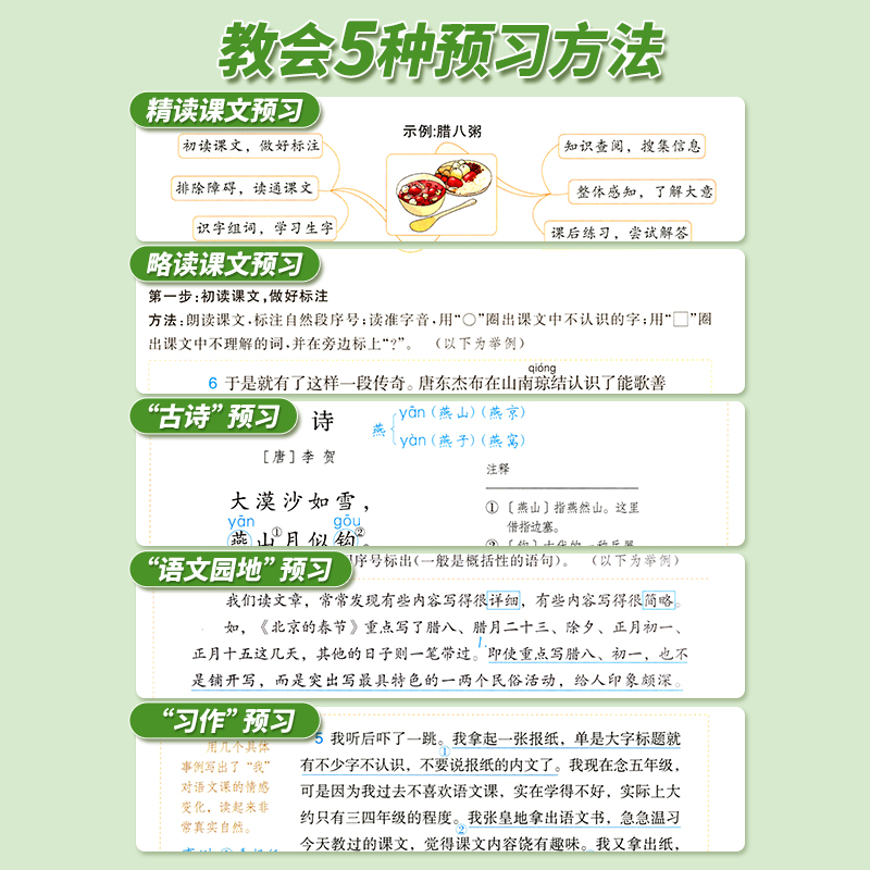 2024新领程涂重点语文一1年级二2年级三3年级四4年级五5年级六6年级下册上册数学英语课堂笔记小学教材全解人教版基础知识重点详解