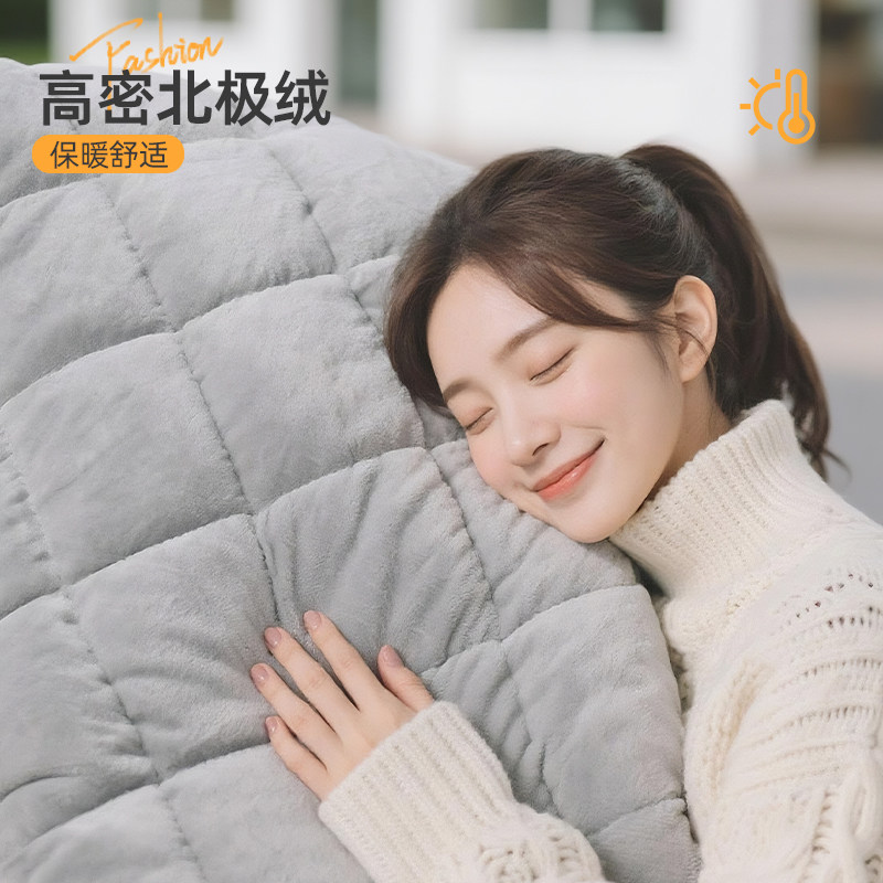 电动车挡风被冬2025新款加大加厚加绒电瓶车冬季防雨水防寒挡风罩,淘宝优惠券,粉丝福利购,淘宝优惠卷