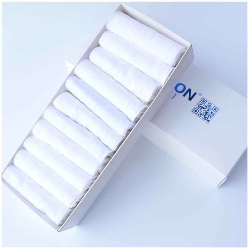  sinpatron短袜/打底袜/丝袜/美腿袜