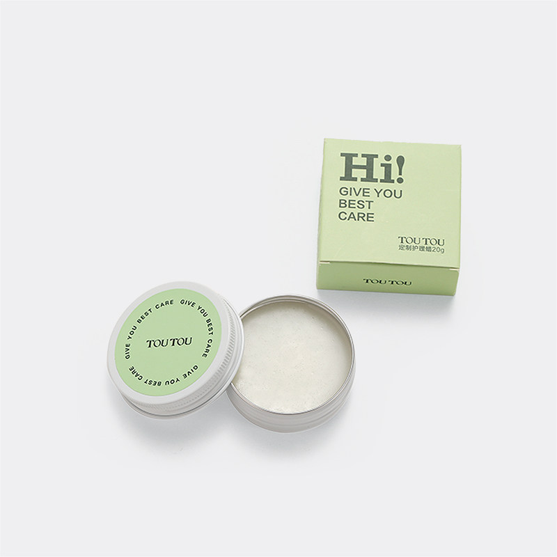 TOUTOU周边系列 - 品牌定制皮革/皮具保养油-保养膏- 护理蜡,淘宝优惠券,粉丝福利购,淘宝优惠卷